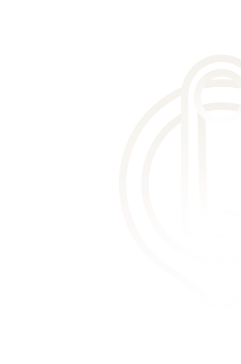 Holiday Rentals Dubai | Vacation Rentals Dubai | Dubai Vacation Rentals